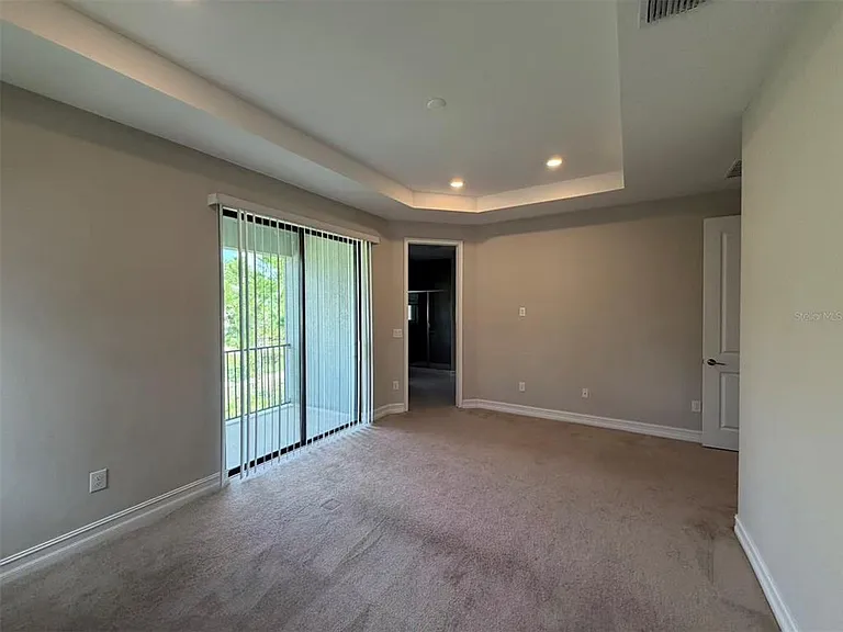 4565 Ancona Way — Photo 12