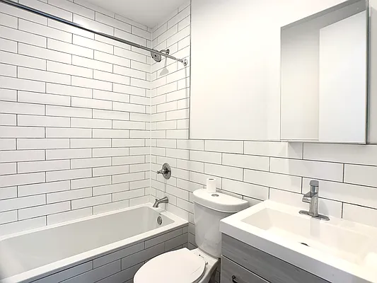 Rented by Compass | media 8