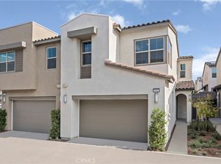 15903 Blue Copper Way, Fontana, CA 92336