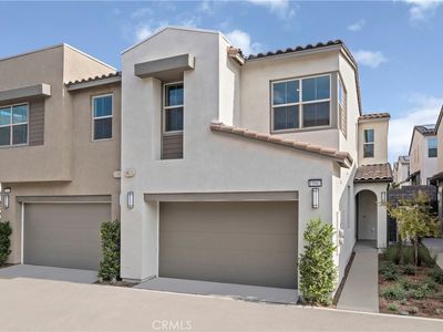 15903 Blue Copper Way, Fontana, CA, 92336