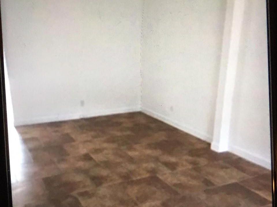 2nd image of 4823 Windrush Ln #C-3-f