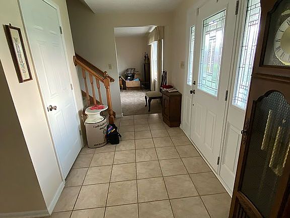 4th image of 638 Ramblewood Pl