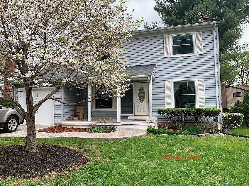 1st image of 9559 Pine Cluster Cir