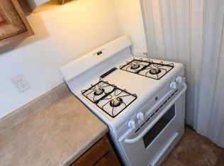 3823 26th Ave UNIT 3823, Temple Hills, MD 20748