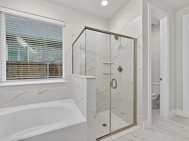 4123 Windy Point Rd — Photo 19