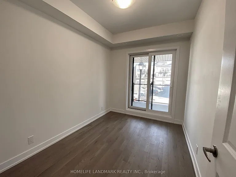 21 Schmidt Ln — Photo 15