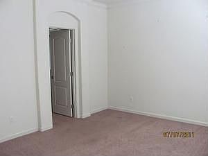 5th image of 1785 Shoreline Dr