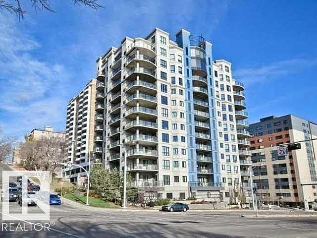 1st image of 9707 106th St NW #205