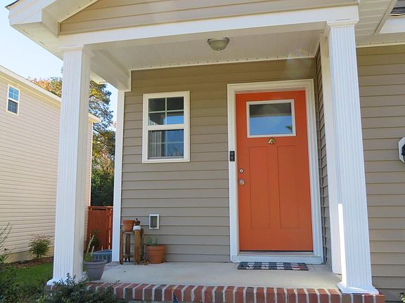 4th image of 754 W Illinois Ave