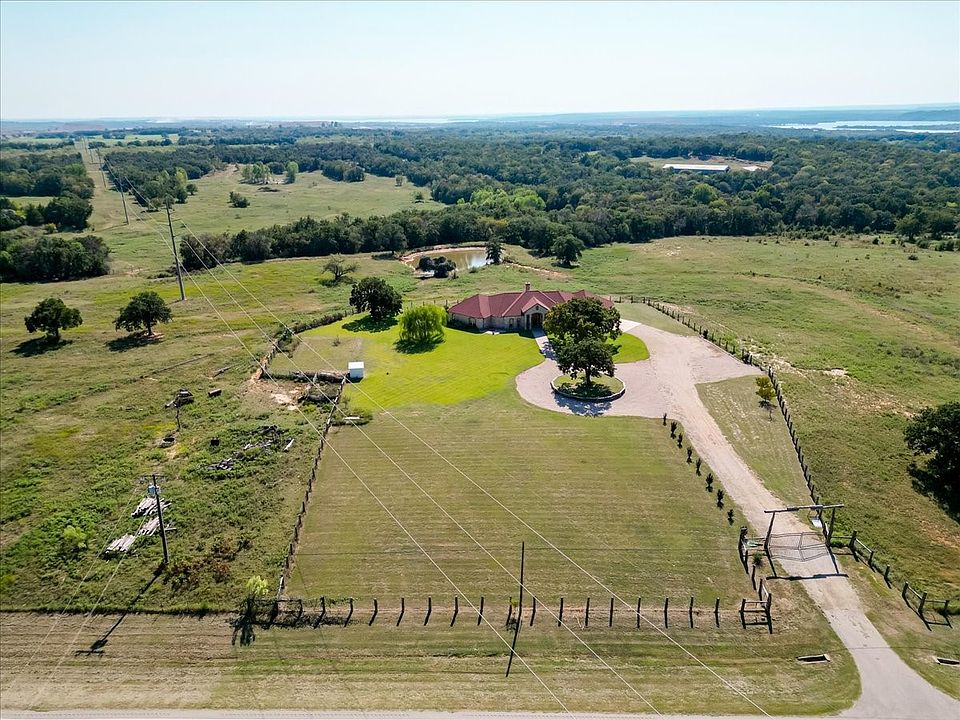 1st image of 6721 Fm 1810