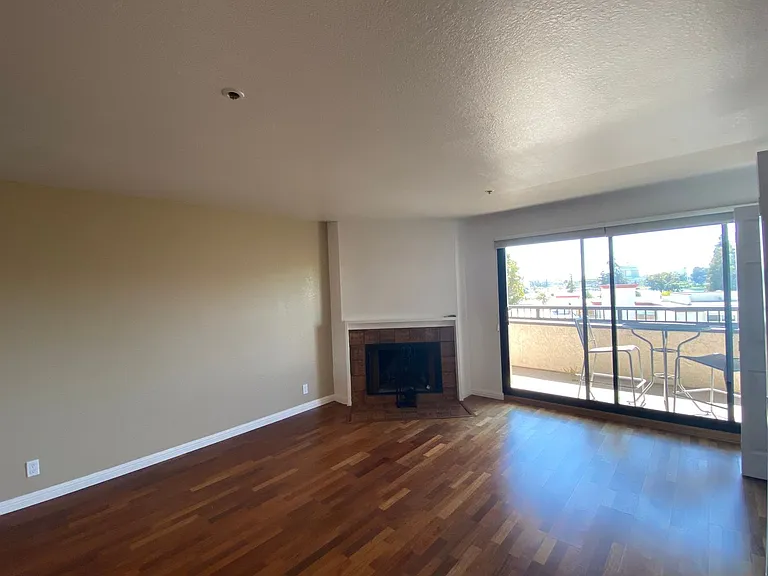322 Hanover Ave #302 — Photo 14
