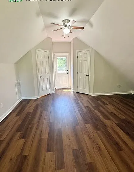 691 Lower Burris Rd — Photo 22