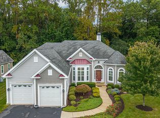 23862 Samuel Adams Cir, Millsboro, DE 19966