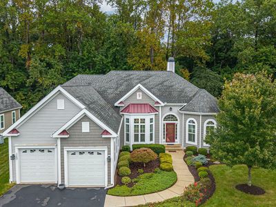 23862 Samuel Adams Cir, Millsboro, DE, 19966