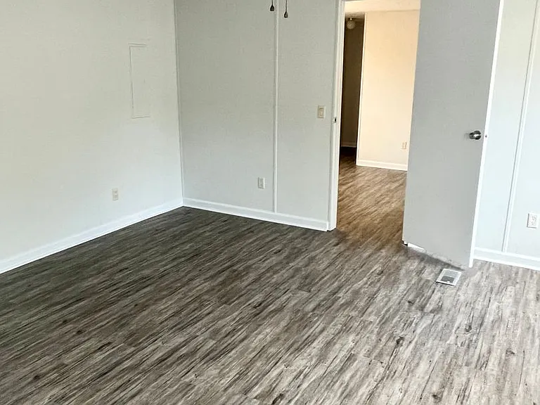 6076 Wildlife Ln — Photo 20