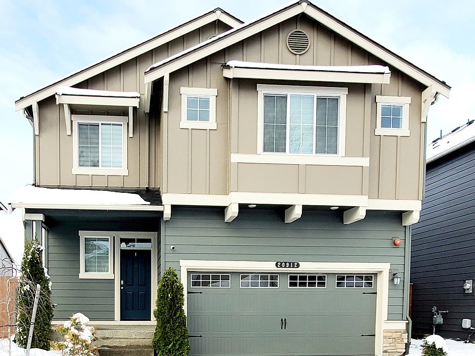 1st image of 20912 79th St E