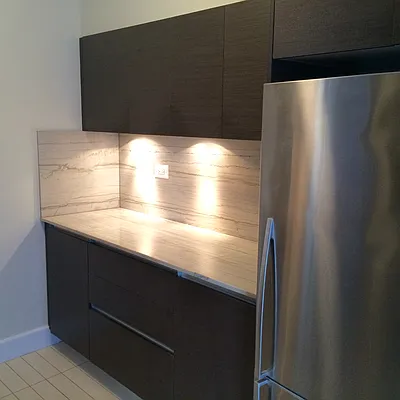 Rented by Stonehenge NYC LLC | media 24