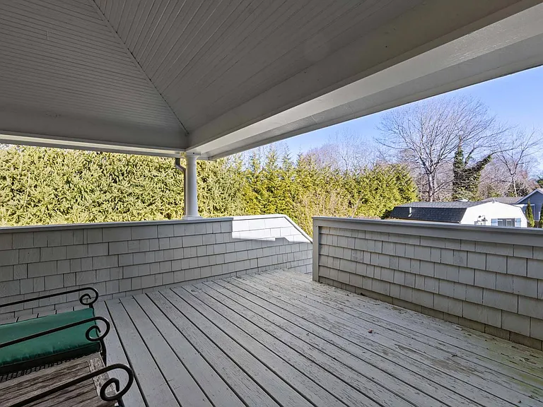 7 Willow Ln — Photo 25