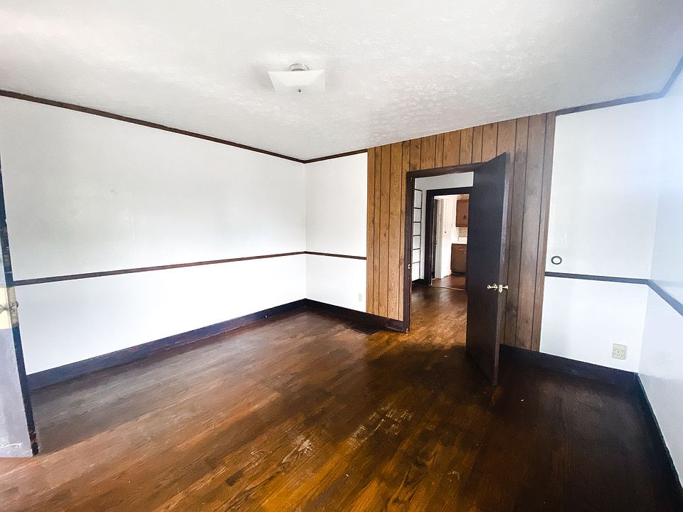 1st image of 258 Marsteller St