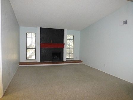 5th image of 4159 Steck Ave Unit 211