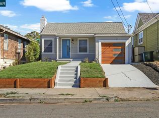1249 Francisco St, Berkeley, CA 94702