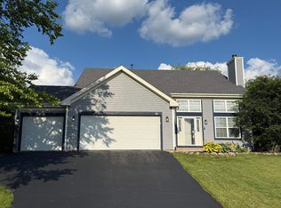 9415 Corriedale Run, Roscoe, IL 61073