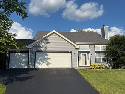 9415 Corriedale Run, Roscoe, IL, 61073