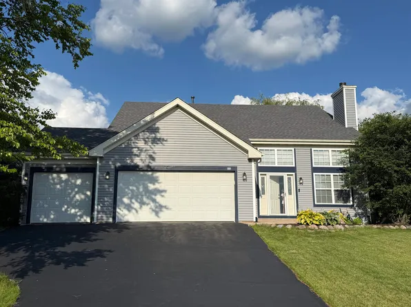 9415 Corriedale Run, Roscoe, IL 61073