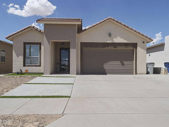 2nd image of 14817 Tierra Mirage Ave