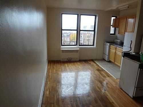 1st image of 571 Ocean Ave