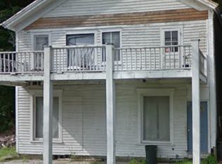9023 Main St, Lisle, NY 13797
