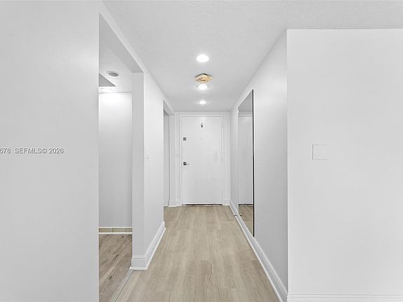 5th image of 3731 N Country Club Dr APT 921