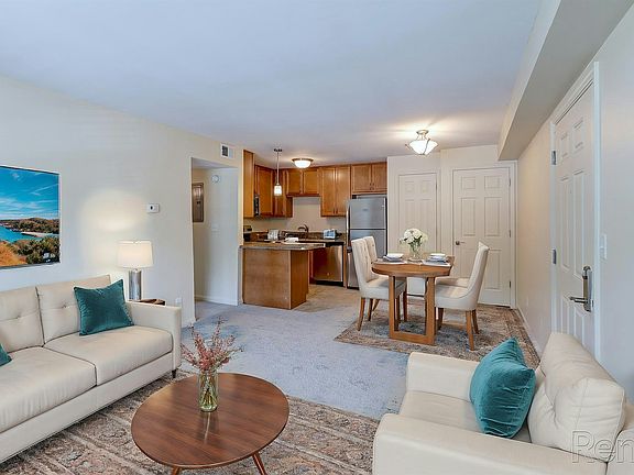 2nd image of 150 Markwell Ct #309