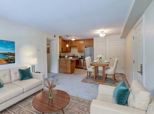 150 Markwell Ct #BB6398D90, Louisville, KY 40219