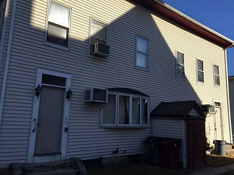 2nd image of 380 Fairmount St