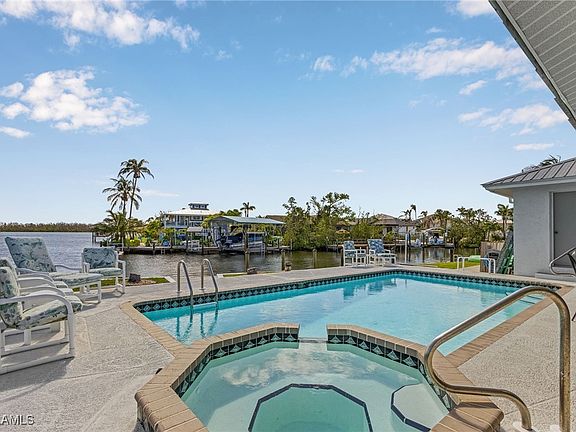 4th image of 2810 Teal Ct
