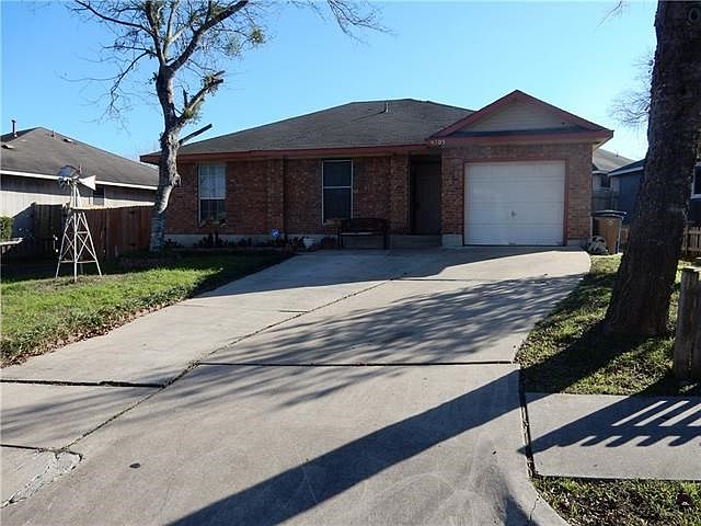 1st image of 5305 Lark Creek Dr