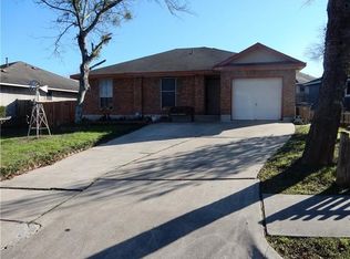 5305 Lark Creek Dr, Austin, TX 78744