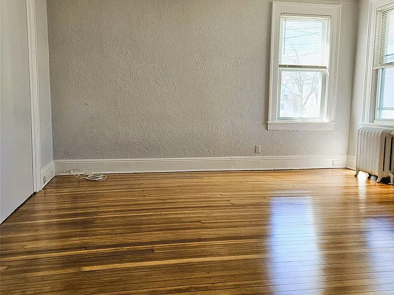 56 4th Ave #1 — Photo 5