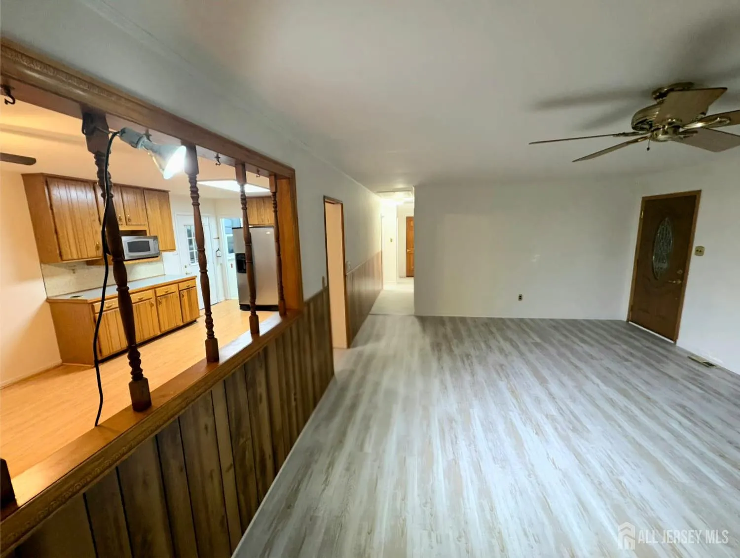 4 bed, 2.5 bath, 1540 sqft, $2,800 — Photo 3