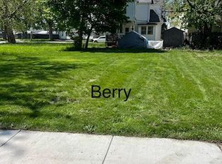 714 Berry St, Toledo, OH 43605