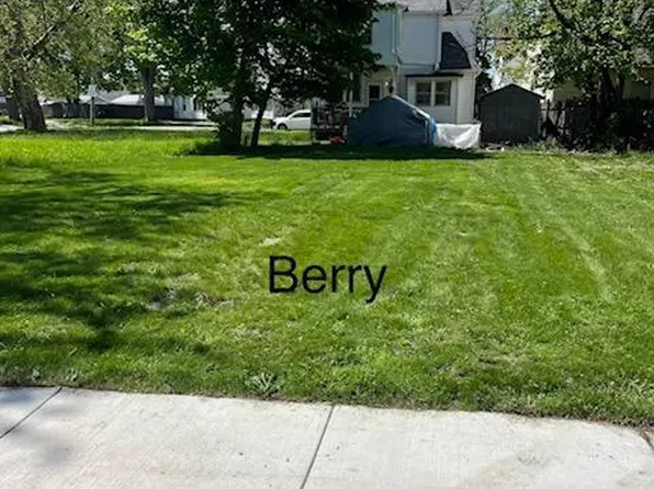 714 Berry St, Toledo, OH 43605