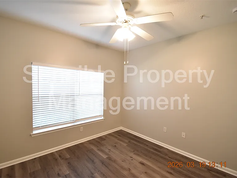 4207 S Dale Mabry Hwy #10102 — Photo 19