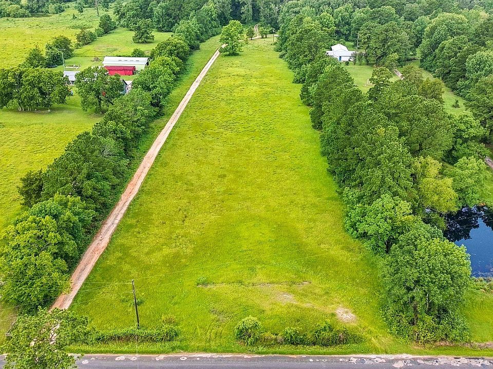 1st image of 1 Mount Zion Rd