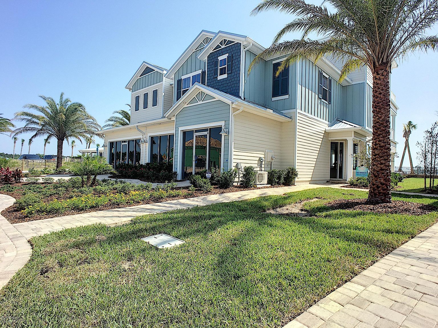 706 Rum Runner Way, Saint Johns, FL 32259 Zillow