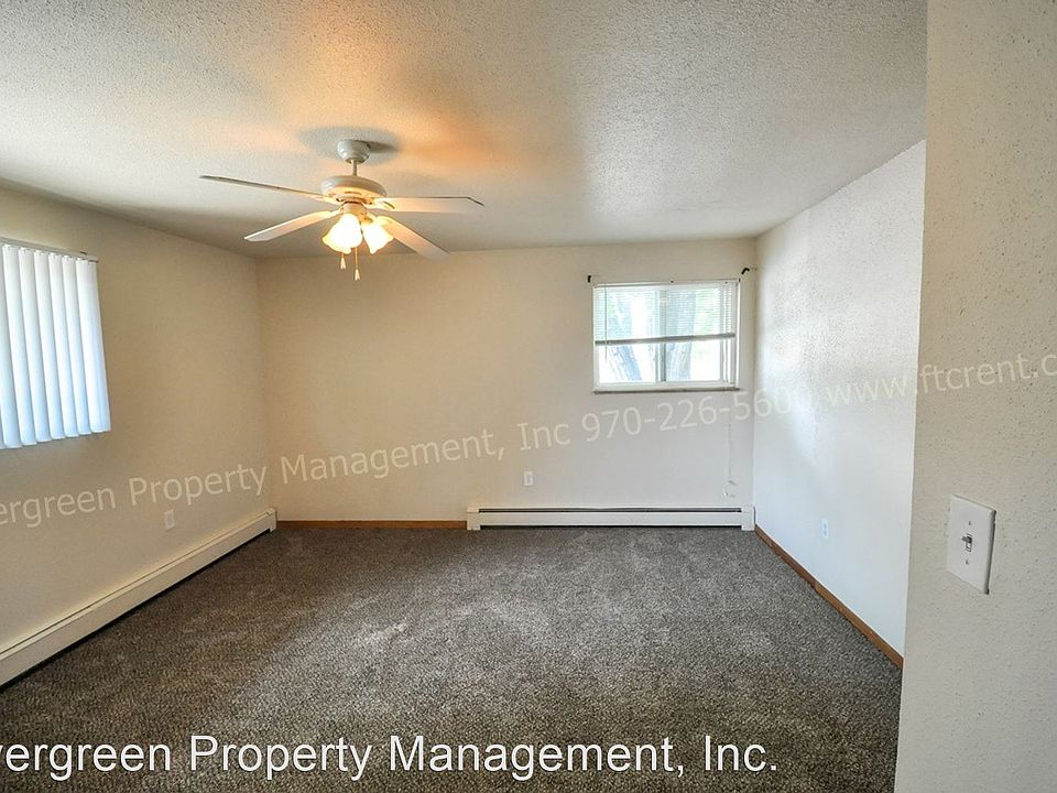 V06 919 James Ct Fort Collins CO Zillow