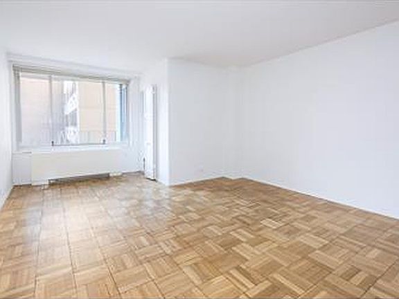 5th image of 1160 3rd Ave APT 7B