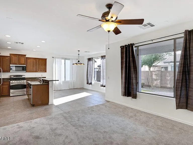 19061 E Seagull Dr — Photo 18