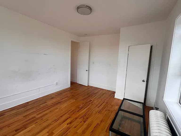 783 Kennedy Blvd — Photo 6