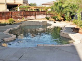 18552 Las Brisas Dr, Riverside, CA 92508